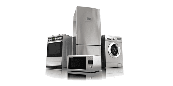 Karabağlar Beyaz Eşya Tamircisi Servis ekibi