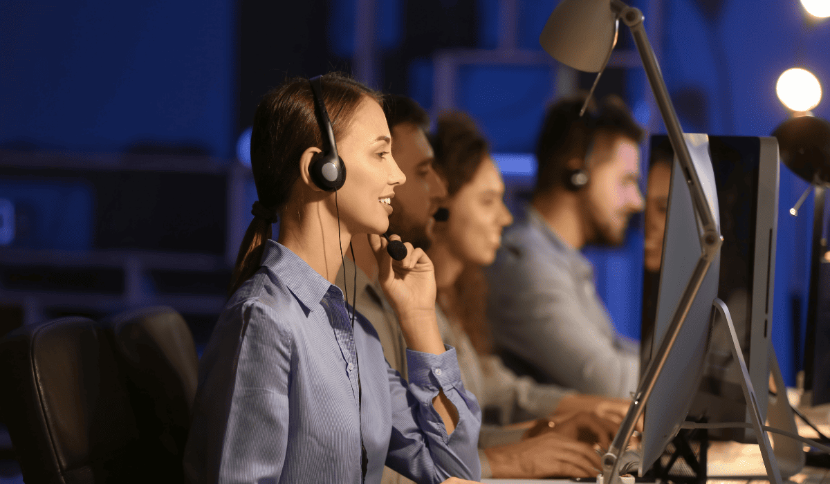 Karabağlar Beyaz Eşya Tamircisi